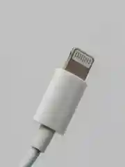 Aux адаптер переходник аудио конвертер Lightning с Bluetooth / 3.5mm Jack для Apple iPhone