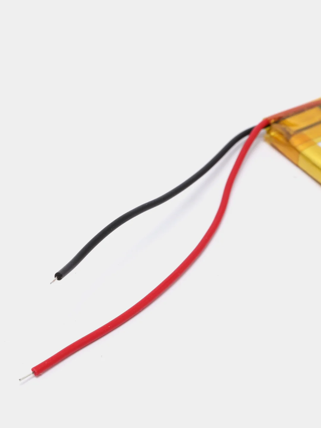 Аккумуляторная батарея универсальная, 3.7V, от 30 до 9000 мАч/mAh