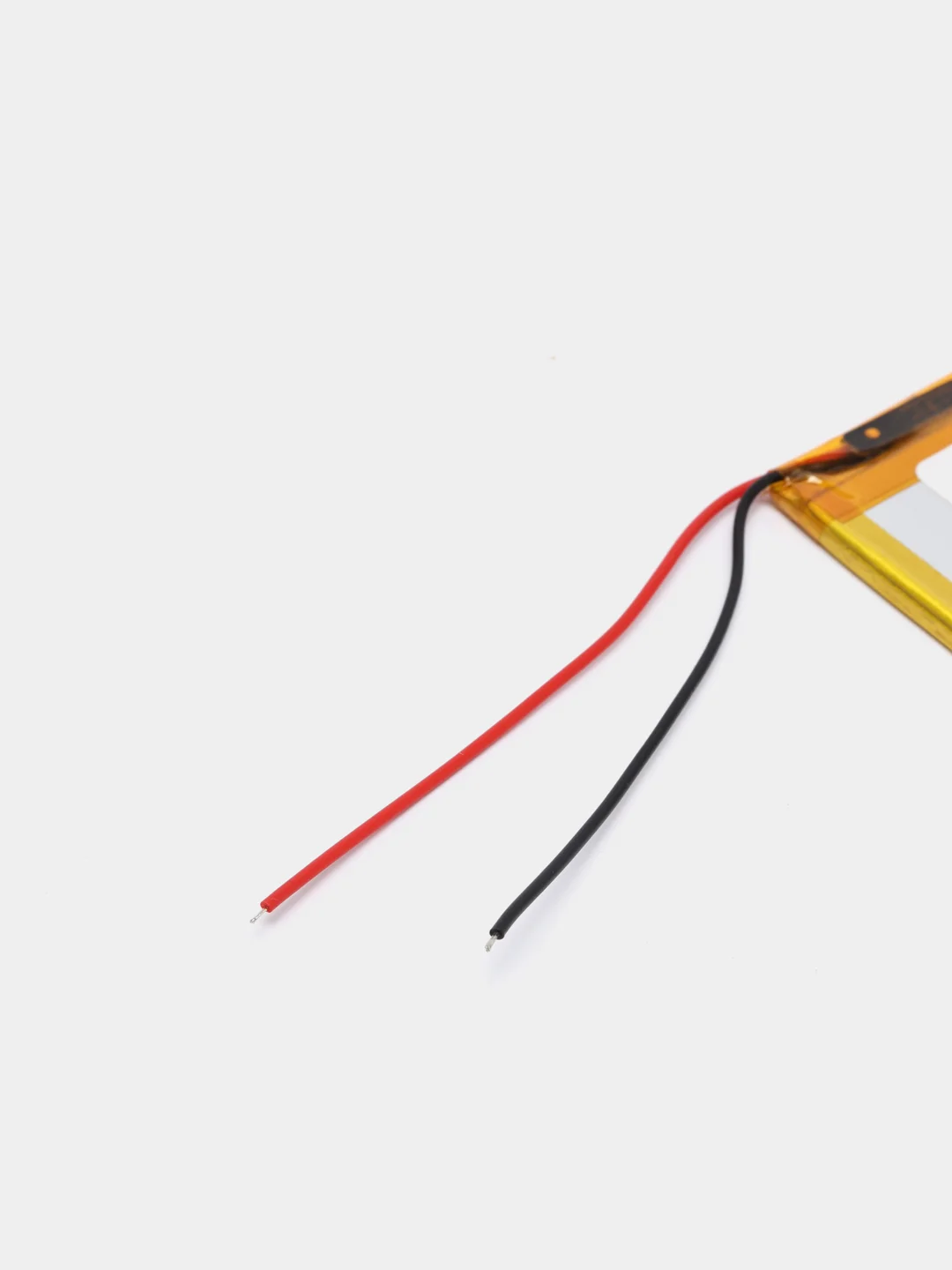 Аккумуляторная батарея универсальная, 3.7V, от 30 до 9000 мАч/mAh