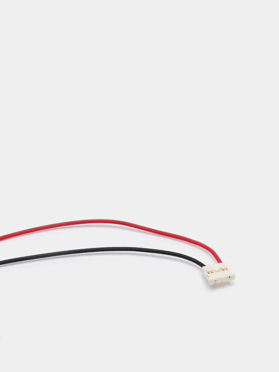 Аккумуляторная батарея универсальная, 3.7V, от 30 до 9000 мАч/mAh