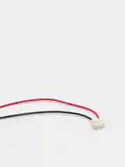 Аккумуляторная батарея универсальная, 3.7V, от 30 до 9000 мАч/mAh