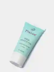 Крем Контур губ, с гиалуроновой кислотой, Plazan, 20 mL