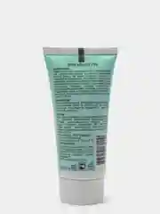 Крем Контур губ, с гиалуроновой кислотой, Plazan, 20 mL