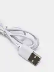 Фиолетовый виброяйцо с языком