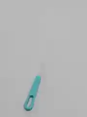 Ершик для кондитерских насадок