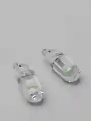 Ледяной светодиодная лампа W5W T10. Опт.