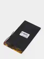 Аккумуляторная батарея универсальная, 3.7V, от 30 до 9000 мАч/mAh