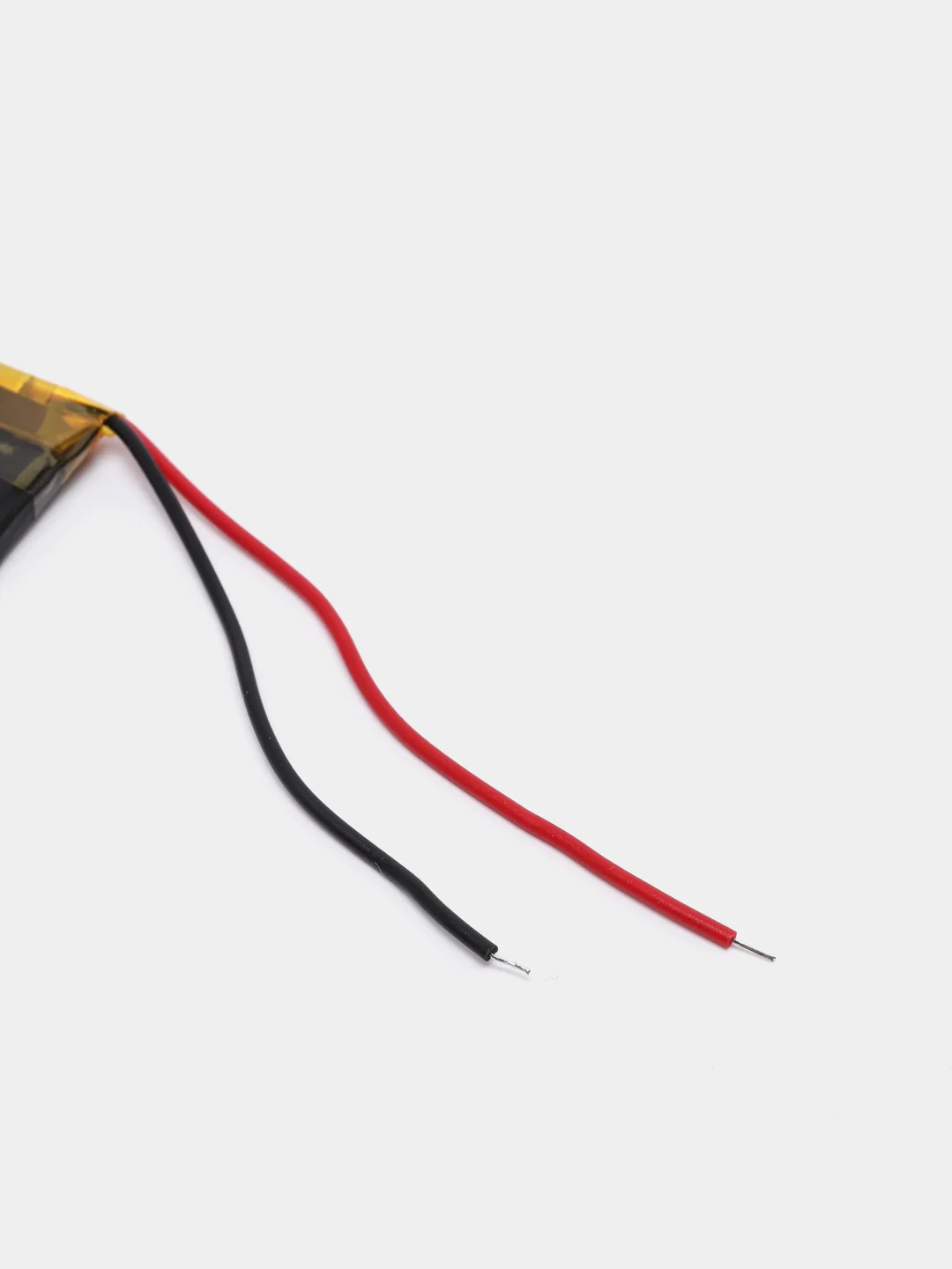 Аккумуляторная батарея универсальная, 3.7V, от 30 до 9000 мАч/mAh
