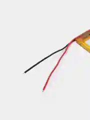 Аккумуляторная батарея универсальная, 3.7V, от 30 до 9000 мАч/mAh