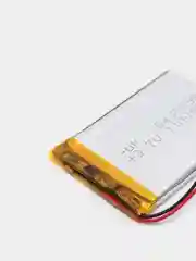 Аккумуляторная батарея универсальная, 3.7V, от 30 до 9000 мАч/mAh
