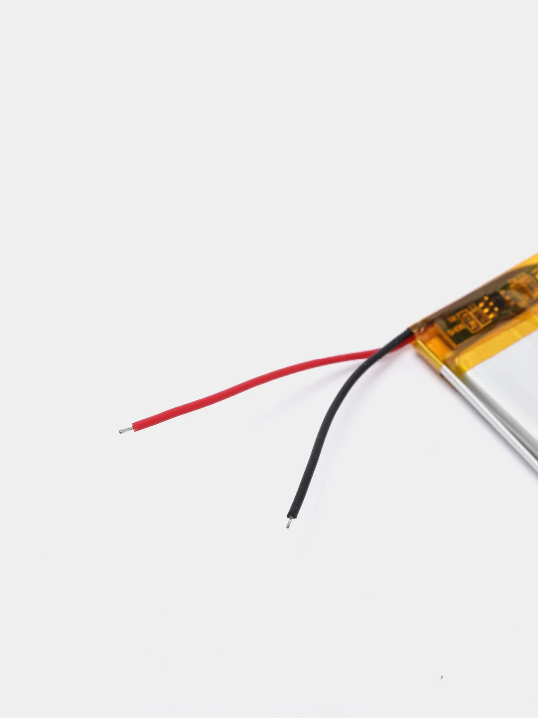 Аккумуляторная батарея универсальная, 3.7V, от 30 до 9000 мАч/mAh