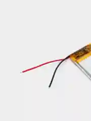 Аккумуляторная батарея универсальная, 3.7V, от 30 до 9000 мАч/mAh