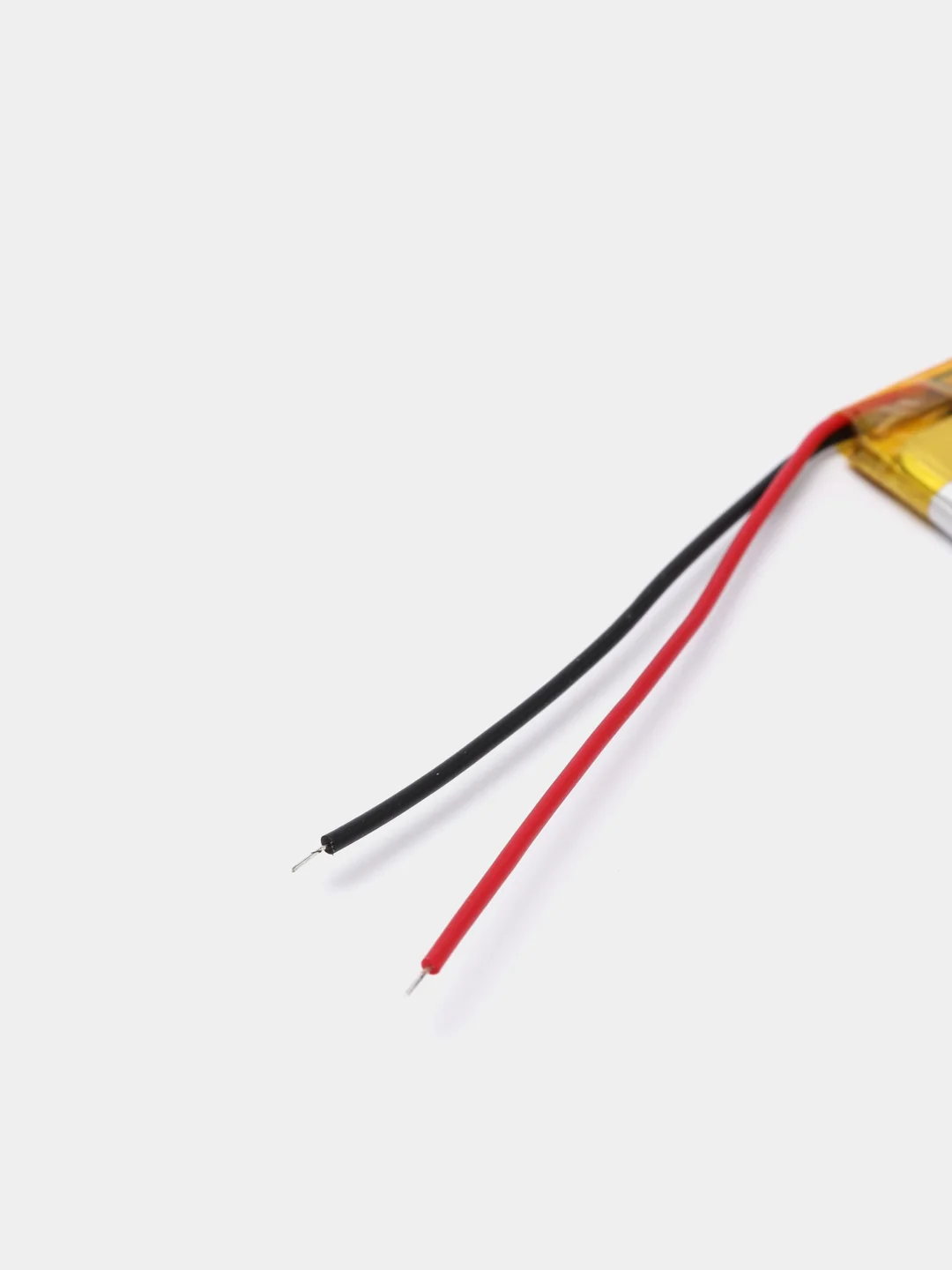 Аккумуляторная батарея универсальная, 3.7V, от 30 до 9000 мАч/mAh