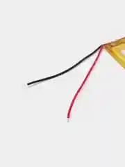 Аккумуляторная батарея универсальная, 3.7V, от 30 до 9000 мАч/mAh