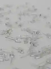 Светодиоды 5мм 100шт (холодный белый)