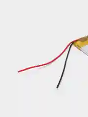 Аккумуляторная батарея универсальная, 3.7V, от 30 до 9000 мАч/mAh