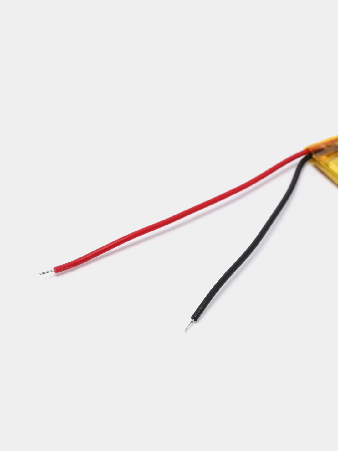 Аккумуляторная батарея универсальная, 3.7V, от 30 до 9000 мАч/mAh
