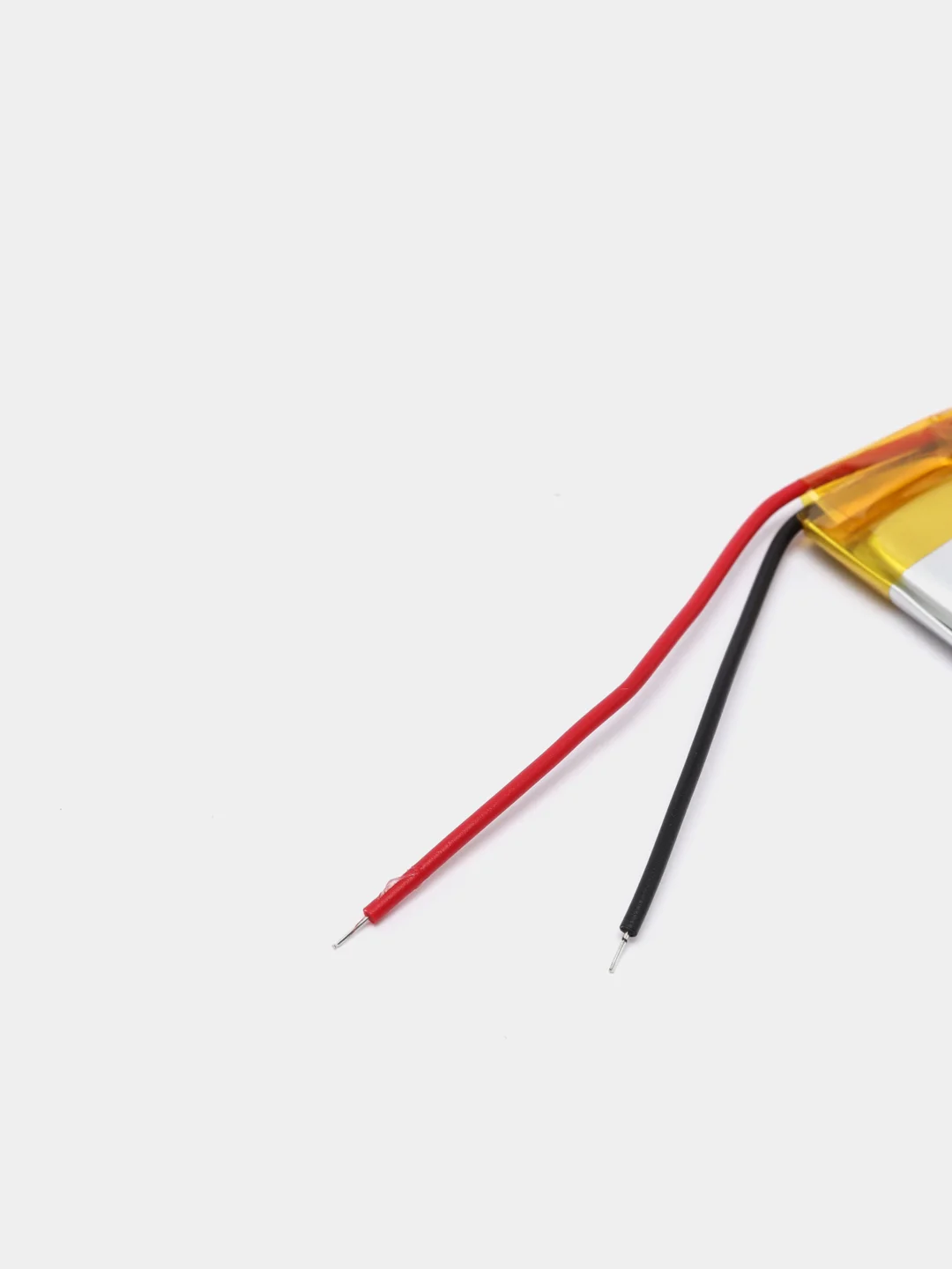 Аккумуляторная батарея универсальная, 3.7V, от 30 до 9000 мАч/mAh