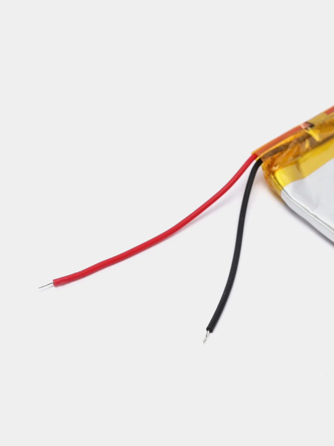 Аккумуляторная батарея универсальная, 3.7V, от 30 до 9000 мАч/mAh