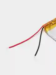 Аккумуляторная батарея универсальная, 3.7V, от 30 до 9000 мАч/mAh