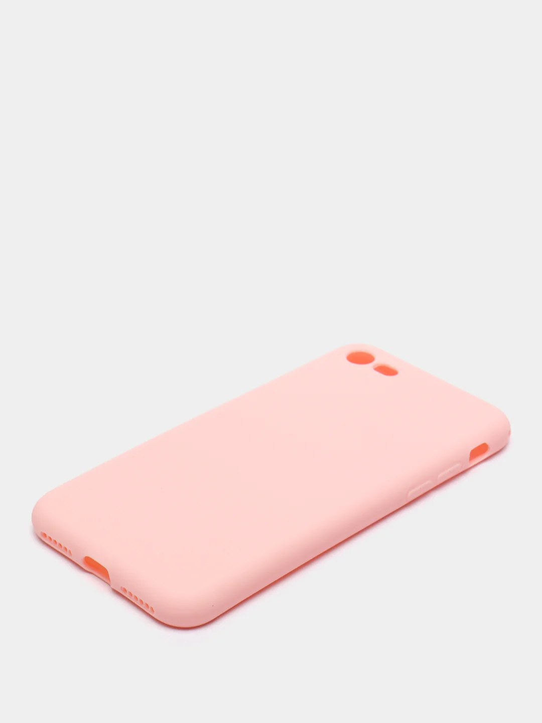 Конфетный чехол для iPhone 6, 6S Plus, 7, 8 Plus, 11 Pro Max, X, XS, 13 Pro