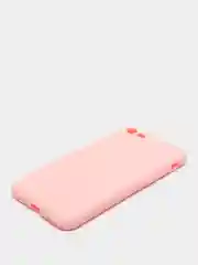 Конфетный чехол для iPhone 6, 6S Plus, 7, 8 Plus, 11 Pro Max, X, XS, 13 Pro