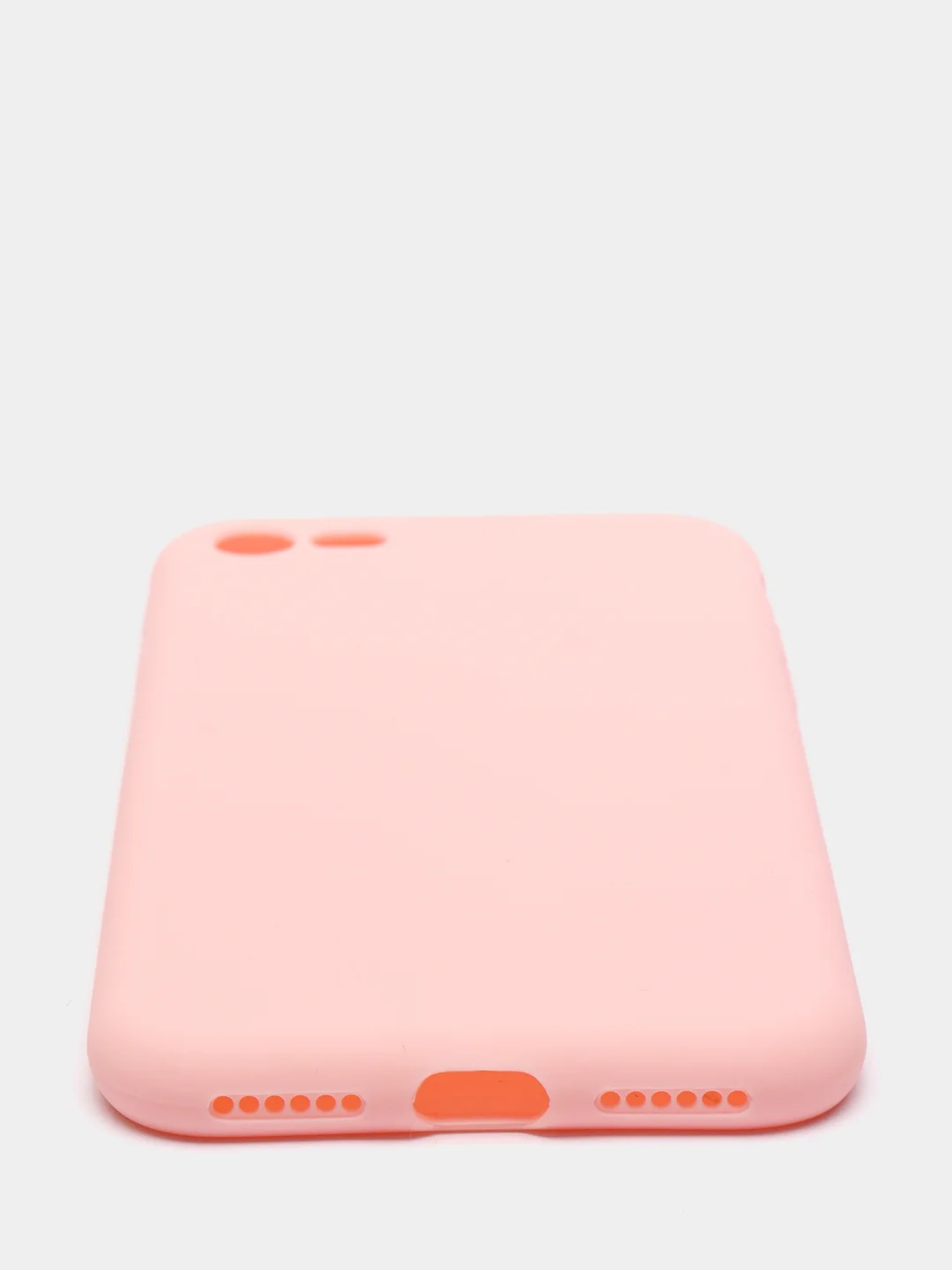 Конфетный чехол для iPhone 6, 6S Plus, 7, 8 Plus, 11 Pro Max, X, XS, 13 Pro