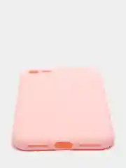 Конфетный чехол для iPhone 6, 6S Plus, 7, 8 Plus, 11 Pro Max, X, XS, 13 Pro