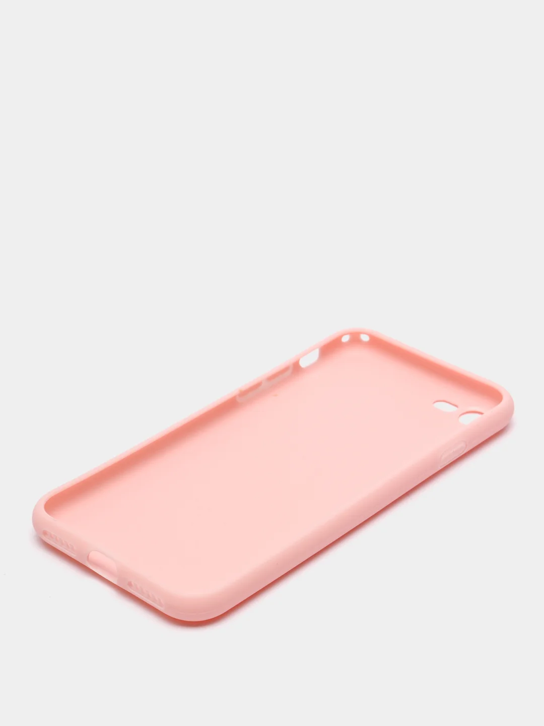 Конфетный чехол для iPhone 6, 6S Plus, 7, 8 Plus, 11 Pro Max, X, XS, 13 Pro