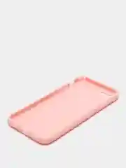 Конфетный чехол для iPhone 6, 6S Plus, 7, 8 Plus, 11 Pro Max, X, XS, 13 Pro