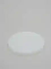 Белый силиконовые формы, молд для заливки подстаканников