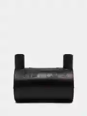 Муфта электросварная 32 мм ПЭ100SDR-11