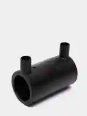 Муфта электросварная 32 мм ПЭ100SDR-11