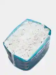 Ватные палочки, 500 и 1000 ШТУК, AQUELLA 100% хлопок