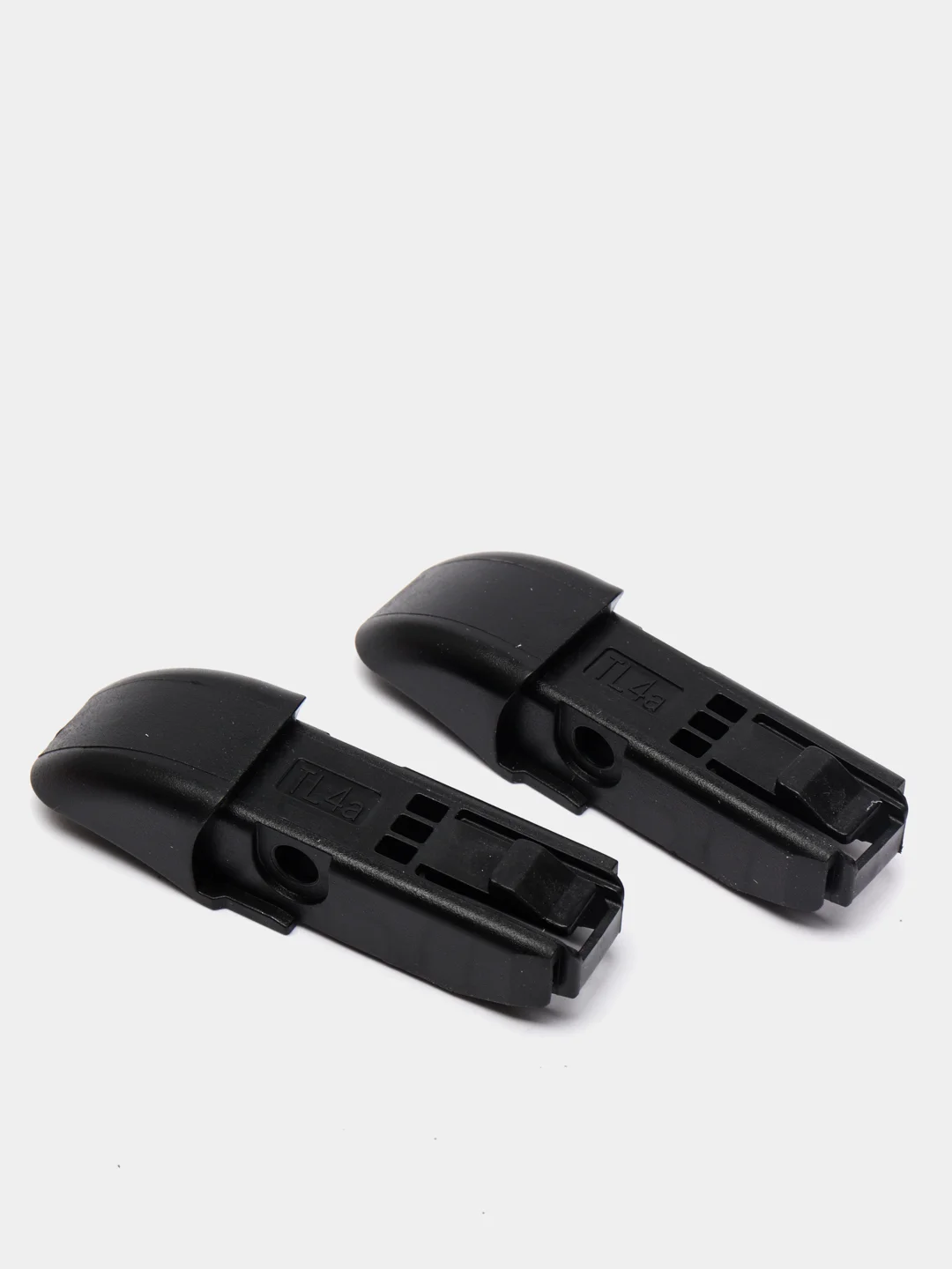 Адаптер на щетки стеклоочистителя ALCA 300520 SLIM TOP /переходник для дворника / Германия