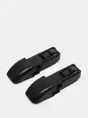 Адаптер на щетки стеклоочистителя ALCA 300520 SLIM TOP /переходник для дворника / Германия
