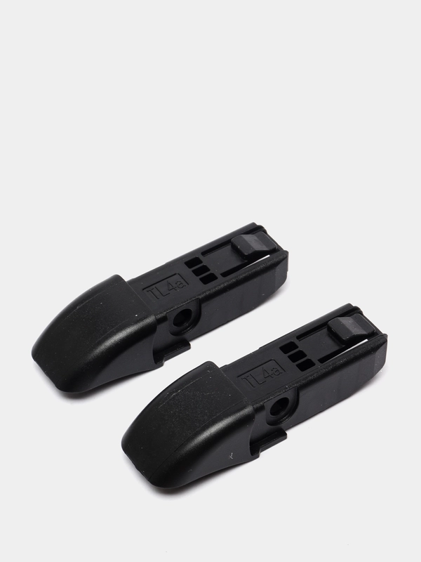 Адаптер на щетки стеклоочистителя ALCA 300520 SLIM TOP /переходник для дворника / Германия
