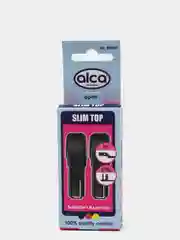 Адаптер на щетки стеклоочистителя ALCA 300520 SLIM TOP /переходник для дворника / Германия