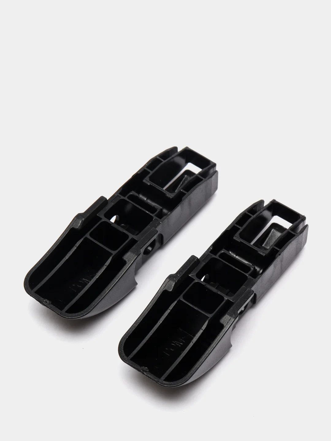 Адаптер на щетки стеклоочистителя ALCA 300520 SLIM TOP /переходник для дворника / Германия