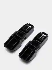 Адаптер на щетки стеклоочистителя ALCA 300520 SLIM TOP /переходник для дворника / Германия
