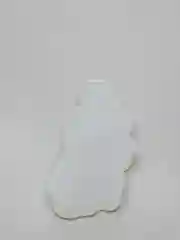 Синий силиконовые формы, молд для заливки эпоксидной смолой