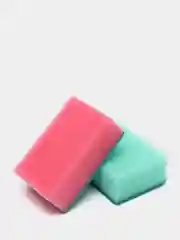 Губка бытовая "5-ка Макси"
