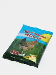 Премикс Здравур для кур "Несушка", 600 г, Ваше Хозяйство