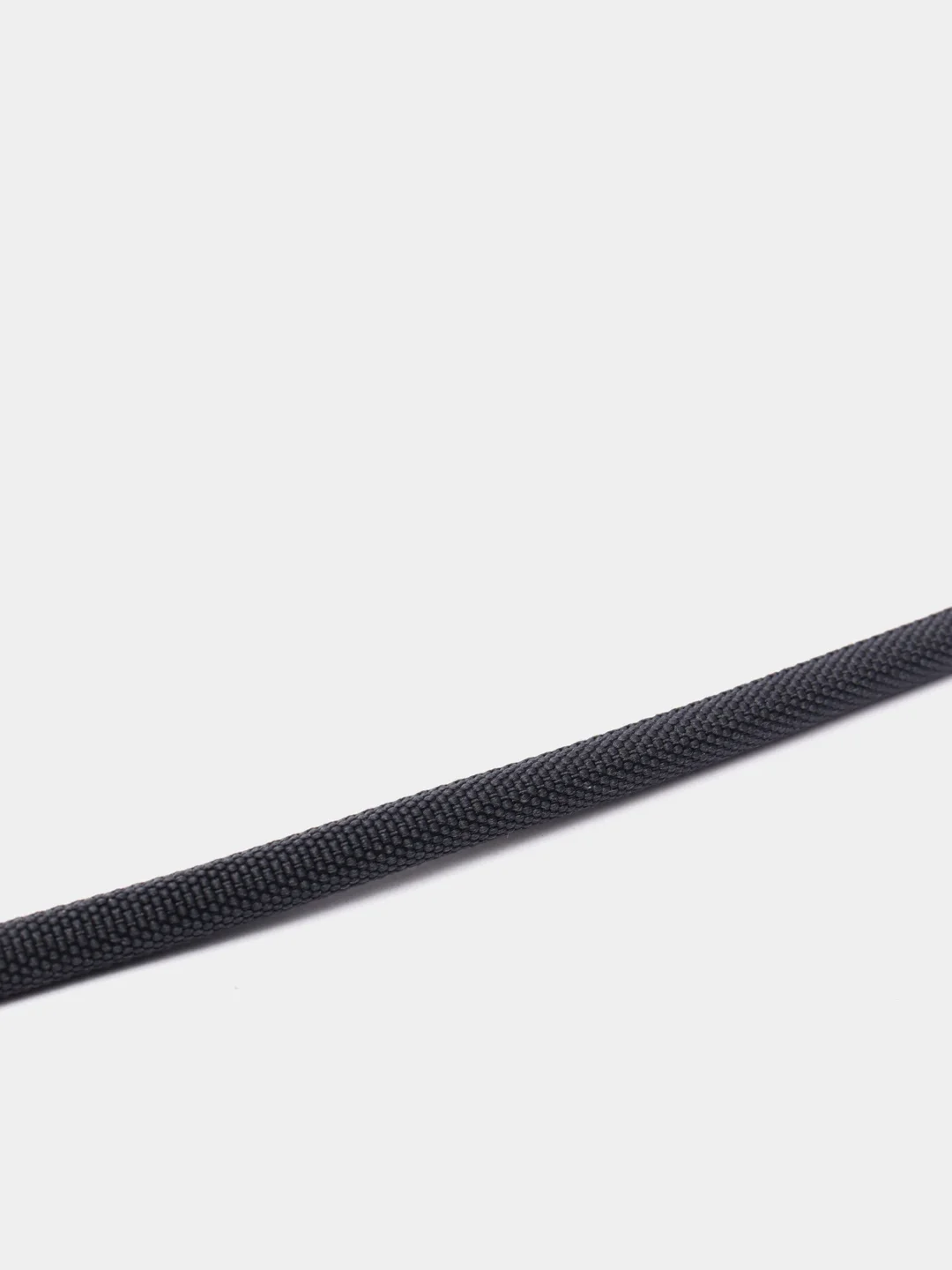 Серый кабель зарядки Micro-USB, Type-C, 8PIN-lightning, с подсветкой