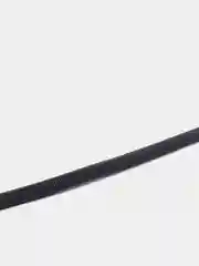 Серый кабель зарядки Micro-USB, Type-C, 8PIN-lightning, с подсветкой