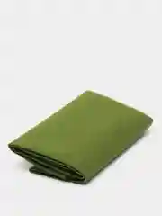 Оливковый фетр, 1*1 м