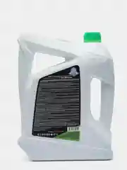 Антифриз зеленый BAKSS Ice Stream G11 (БАКСС) 5 кг