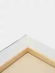 Картина на холсте с подрамником "Мотивация№1",размер 30x40, 40x60, в упаковке