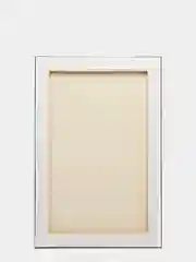 Картина на холсте с подрамником "Мотивация№1",размер 30x40, 40x60, в упаковке