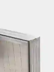 Люк ревизионный в пол с уплотнителем 300х300 400х400 500х500 600х600 мм D CERAMO FLOOR